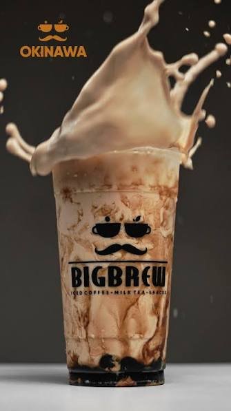 bigbrew
